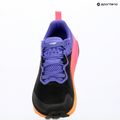 Női futócipők Altra Olympus 7 black/white/purple 14
