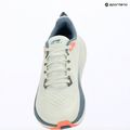 Női futócipők Altra FWD Via 2 ice/silver/windwardblue 14