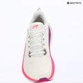 Női futócipők Altra FWD Via 2 white/silver/purple 13