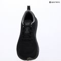 Férfi futócipők Altra Vanish Pulse black/silver/castlerock 13