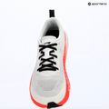 Férfi futócipők Altra Vanish Pulse white/black/firey coral 13