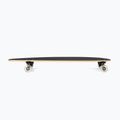Longboard Mechanics Speedy 40x9 Fa PW fekete 507 3