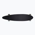 Longboard Mechanics Speedy 40x9 Fa PW fekete 507 4