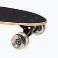 Longboard Mechanics Speedy 40x9 Fa PW fekete 507 8