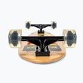 Longboard Mechanics Speedy 40x9 Fa PW fekete 507 9