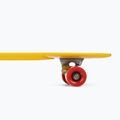 Gyermek klasszikus gördeszka 28 Mechanika kék PW-513 6