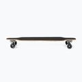 Longboard Mechanics Crossy 40x9 PW fekete 828 3