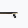 Longboard Mechanics Crossy 40x9 PW fekete 828 6
