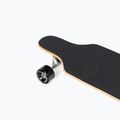 Longboard Mechanics Crossy 40x9 PW fekete 828 8