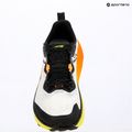 Férfi futócipők Altra Olympus 7 white/white/black 9