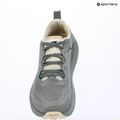 Férfi futócipők Altra Olympus 7 ultimate grey/sea pine 9