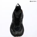 Férfi futócipők HOKA Speedgoat 7 GTX black/carbon black 9