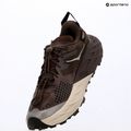 Férfi futócipők HOKA Speedgoat 7 GTX spiced chocolate/river rock grey 18