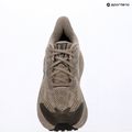 Férfi futócipők HOKA Challenger 8 GTX pebble grey/boulder grey 16