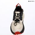 Férfi futócipők HOKA Speedgoat 7 GTX black/river rock grey 18