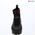 Hótaposó The North Face Base Camp 100 Wp tnf black/tnf black 17