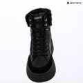 Női cipők Blauer USA F6MARIBEL02 Mid black 11