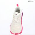 Női futócipők Altra Vanish Pulse white/white/cactus flower 13