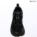 Női futócipők Altra Timp 6 GTX black/black 13