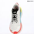 Női futócipők Altra Mont Blanc Carbon white/black/firey coral 13