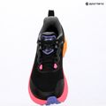 Női futócipők Altra Timp 6 black/silver/knockoutpink 14