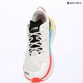 Férfi futócipők Altra Mont Blanc Carbon white/black/firey coral 13