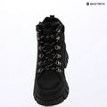 Női hótaposó Lee Cooper LCJ-25-03-3847L black 9