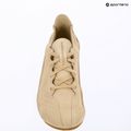 Női barefoot cipők Vivobarefoot Sensus desert sand 9