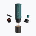 Hordozható kávéfőző OutIn Nano Portable Espresso outi teal 2
