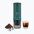 Hordozható kávéfőző OutIn Nano Portable Espresso outi teal 3