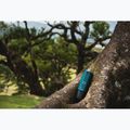 Hordozható kávéfőző OutIn Nano Portable Espresso outi teal 6