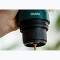 Hordozható kávéfőző OutIn Nano Portable Espresso outi teal 7