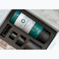Hordozható kávéfőző OutIn Nano Portable Espresso outi teal 8