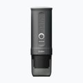 Hordozható kávéfőző OutIn Nano Portable Espresso space grey