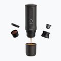 Hordozható kávéfőző OutIn Nano Portable Espresso space grey 2