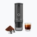 Hordozható kávéfőző OutIn Nano Portable Espresso space grey 3
