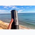 Hordozható kávéfőző OutIn Nano Portable Espresso space grey 5