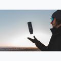 Hordozható kávéfőző OutIn Nano Portable Espresso space grey 6