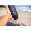Hordozható kávéfőző OutIn Nano Portable Espresso space grey 7