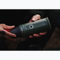 Hordozható kávéfőző OutIn Nano Portable Espresso forest green 5