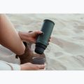 Hordozható kávéfőző OutIn Nano Portable Espresso forest green 8