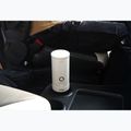 Hordozható kávéfőző OutIn Nano Portable Espresso peal white 4