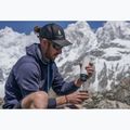 Hordozható kávéfőző OutIn Nano Portable Espresso peal white 8