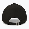 sapka New Era Diamond Era Essential 9Forty New York Yankees black 2