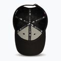 sapka New Era Diamond Era Essential 9Forty New York Yankees black 3