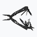 Multiszerszám Gerber Suspension black