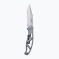 Gerber Paraframe I + Mullet + Barbill ezüst összecsukható kés