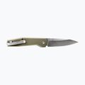 Túrakés Gerber Fuse khaki