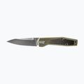 Túrakés Gerber Fuse khaki 2