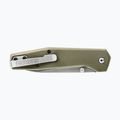 Túrakés Gerber Fuse khaki 3
